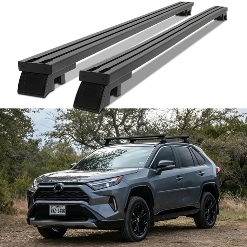 For toyota rav4 hybrid - for,