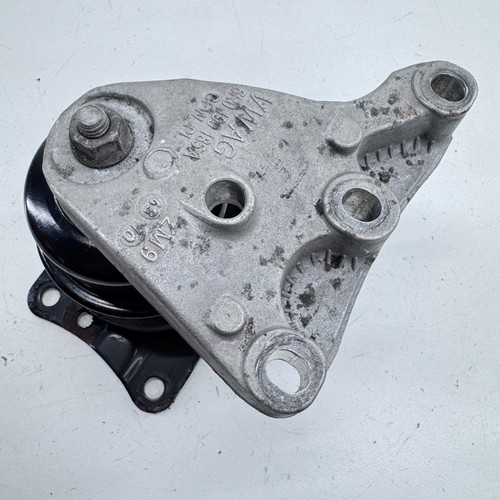 Audi engine mount - 8x,