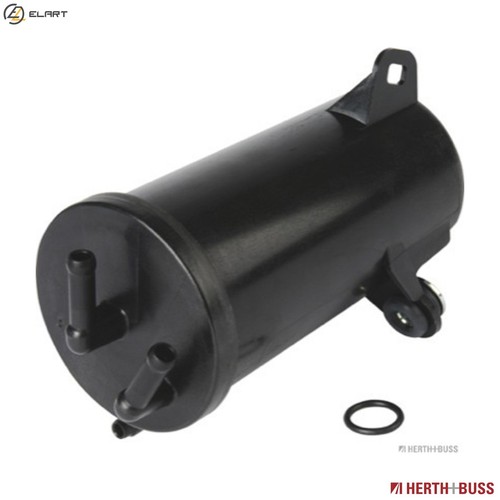 Fuel filter j1334043 for - j1334043,