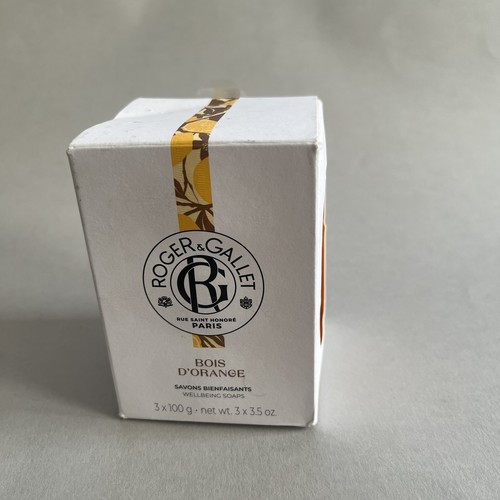 Vintage roger gallet - vintage, &