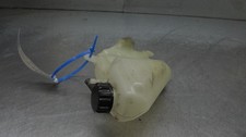 Kawasaki ER-6 F ER650 ER 650 F