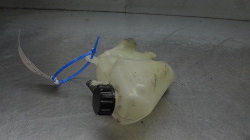 Kawasaki er650 er 650 - er650, f