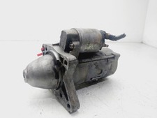 M002T87271ZT 9326341 starter