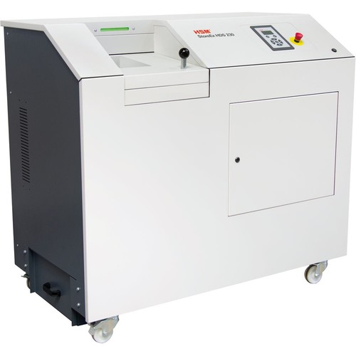 Hsm storeex hds - hsm,