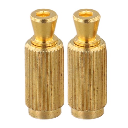 Tremolo pivot stud posts - pivot, (10mm