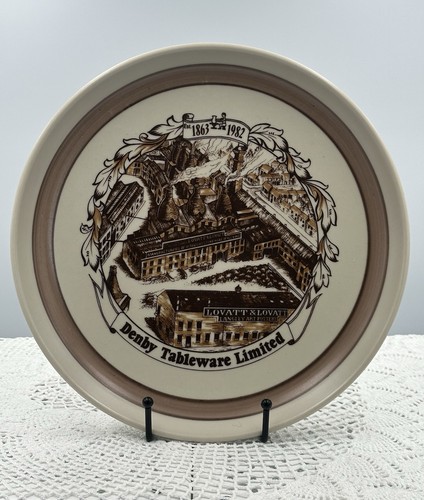 Denby pottery langley final - denby,