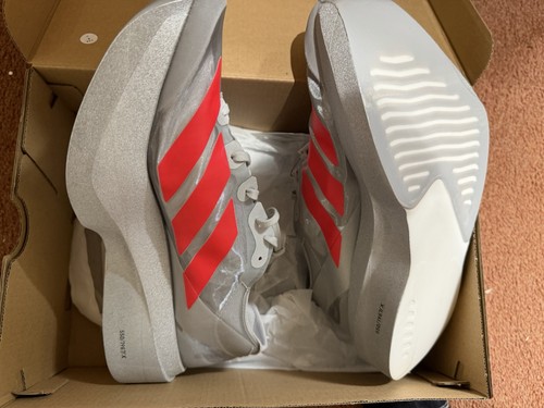 Adidas adizero adios pro - adios, 2