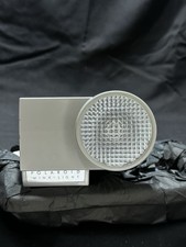 Vintage Polaroid Wink Light Model 250 Flash Land Camera Light - As Is