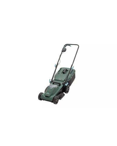Mcgregor mcr2134a 34cm - mcr2134a,