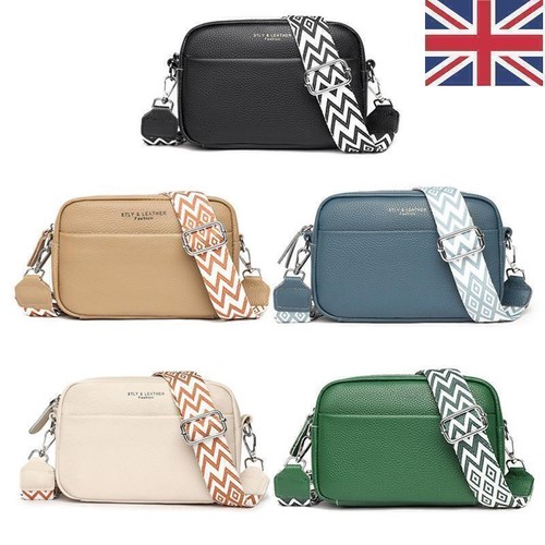 Women ladies shoulder bag - ladies,