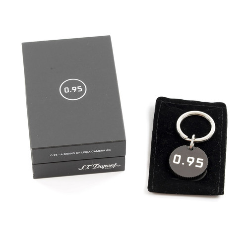 Leica dupont for 0 95 - s.t.,