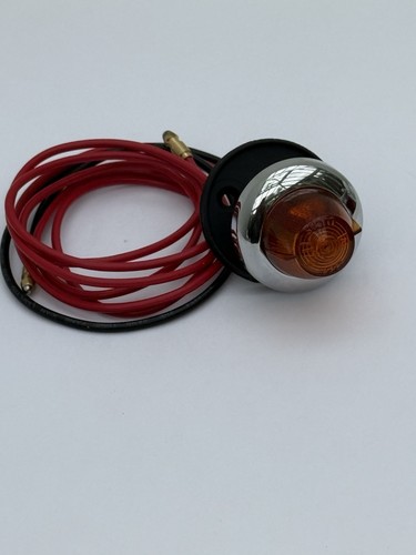 517274 lucas l658 side lamp - -,