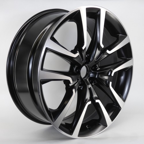 Volvo xc60 black r - volvo,