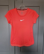 NIKE - DRI-FIT - MILER RUNNING