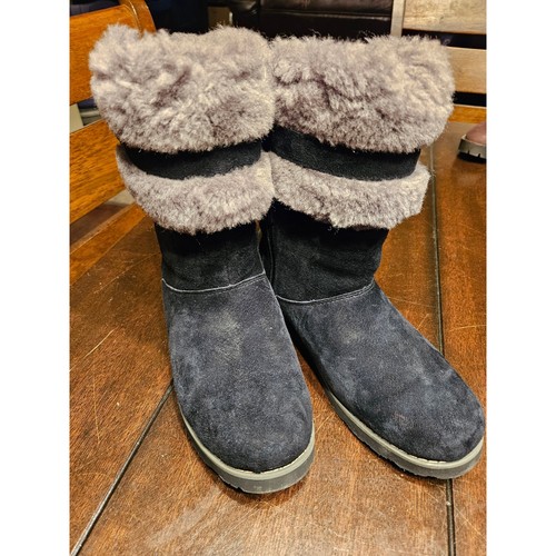 Ugg australia skylir - australia, swede