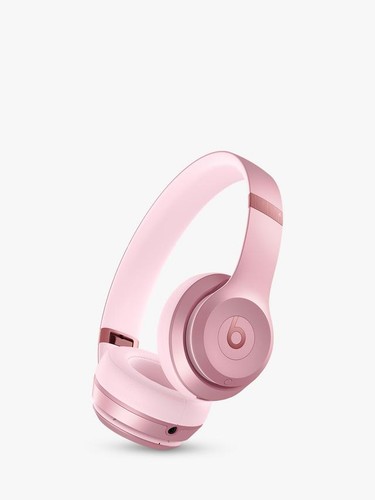 Beats solo wireless - beats,