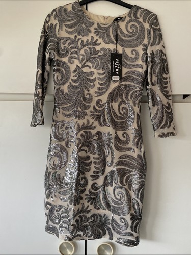 Bnwt tfnc london - bnwt,