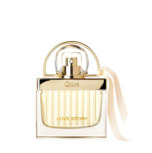 Chloe love story for - chloe,