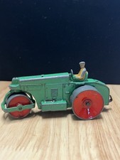 Dinky Toys No. 25p (later 251)