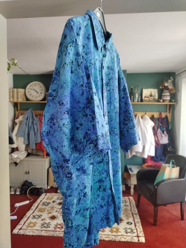 Used mens xxl johari - xxl,