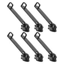 6pcs suitcase slider - 2/6pcs,