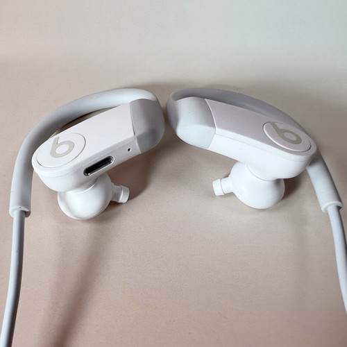 Beats dre powerbeats4 - beats,
