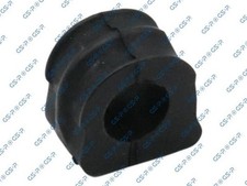 Stabiliser Bar Mounting for