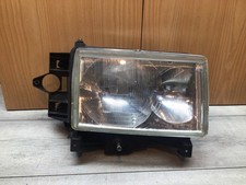 Range Rover P38 94-99