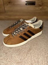Adidas Munchen Oktoberfest UK9