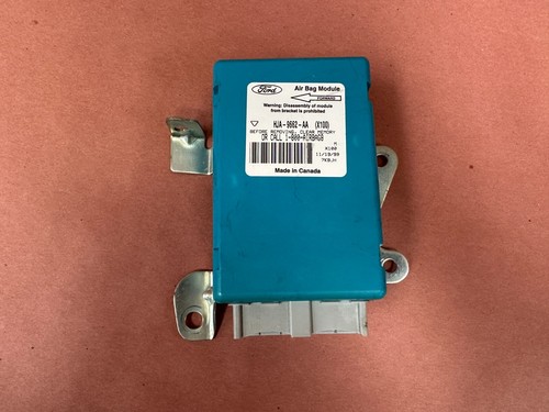 Jaguar xk8 2000 safety - jaguar,