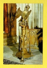 037671  Postcard NORWICH