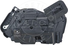 New Door Lock for VW SKODA