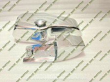 Yamaha TZ RD250 RD350 TD Cafe