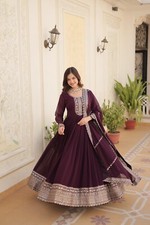 SHARARA PAKISTANI INDIAN