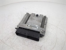 VW VOLKSWAGEN Polo Gti