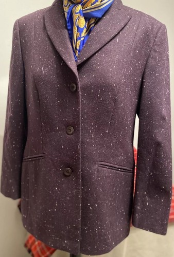 Jobis speckle plum - jobis,
