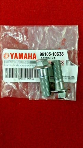 Yamaha xj900s diversion - diversion, 95-02
