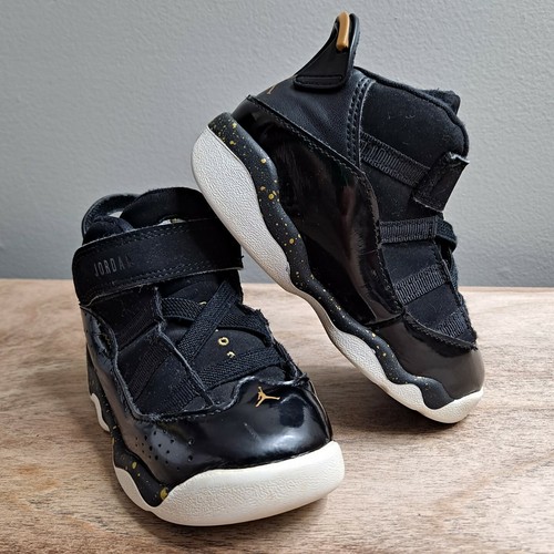 Nike air jordan - jordan, 6