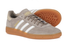 adidas Originals Handball