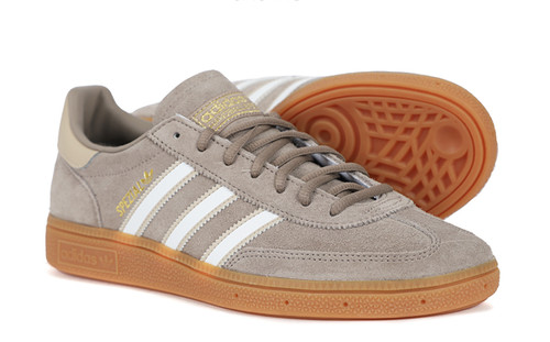 Adidas originals handball - originals,