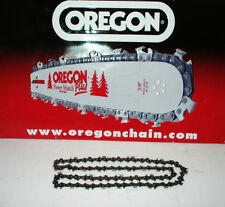 HUSQVARNA 3120 XP 2100XP