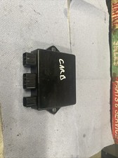Honda BF75 CDI Non Efi ZW1-0132