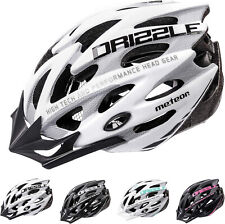 Cycle Helmet MTB Bike Bicycle