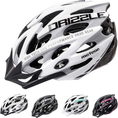 Cycle helmet mtb - helmet,