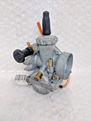 Genuine yamaha rs100 - genuine,