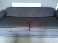 NO LONGER AVAILABLE. DONATED