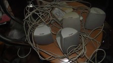 Labtec computer satellite - labtec,