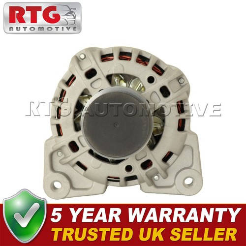 Alternator fits renault - renault, espace