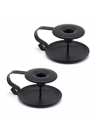 Pcs candlestick candle - x,