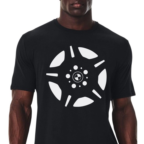 E36 shirt wheel 90s - e36, wheel,